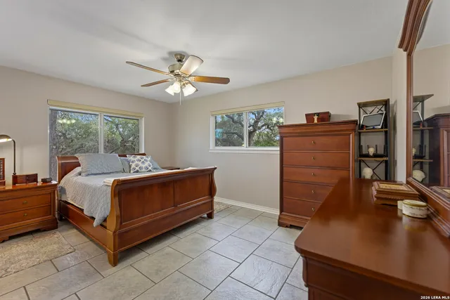 $1,475,000 | 28749 Countryside Drive, New Braunfels, TX 78132