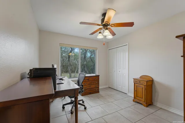 $1,475,000 | 28749 Countryside Drive, New Braunfels, TX 78132