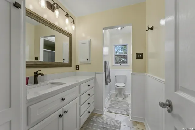 $1,475,000 | 28749 Countryside Drive, New Braunfels, TX 78132