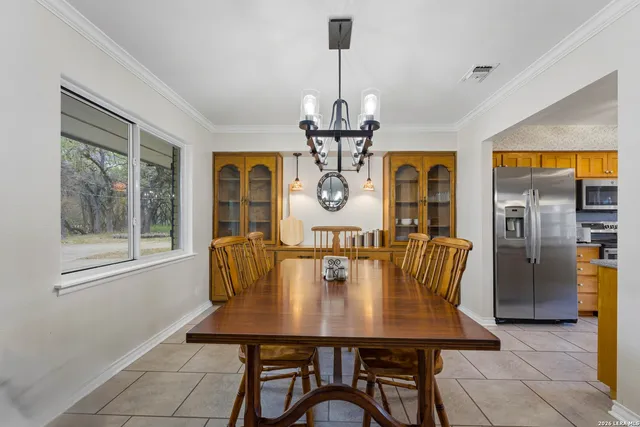 $1,475,000 | 28749 Countryside Drive, New Braunfels, TX 78132