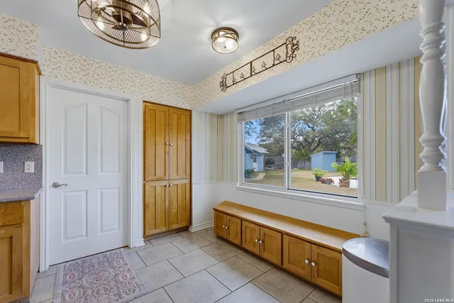 $1,475,000 | 28749 Countryside Drive, New Braunfels, TX 78132