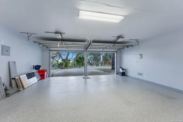 $1,475,000 | 28749 Countryside Drive, New Braunfels, TX 78132