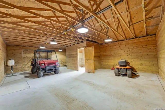 $1,475,000 | 28749 Countryside Drive, New Braunfels, TX 78132