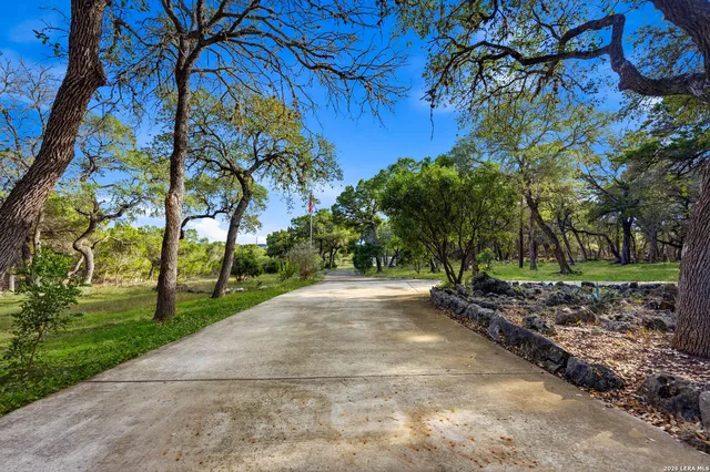 $1,475,000 | 28749 Countryside Drive, New Braunfels, TX 78132