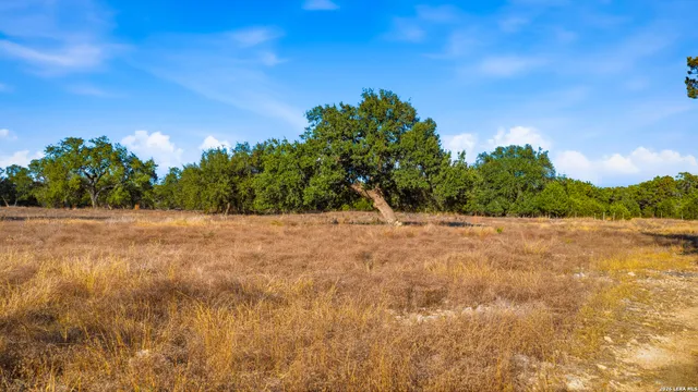 $1,475,000 | 28749 Countryside Drive, New Braunfels, TX 78132