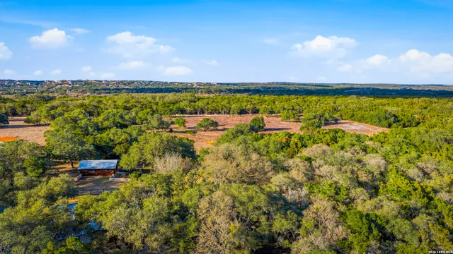 $1,475,000 | 28749 Countryside Drive, New Braunfels, TX 78132