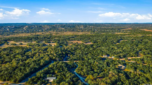 $1,475,000 | 28749 Countryside Drive, New Braunfels, TX 78132