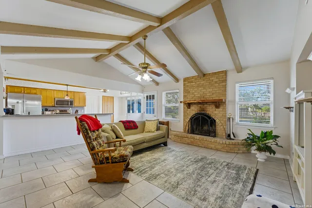 $1,475,000 | 28749 Countryside Drive, New Braunfels, TX 78132