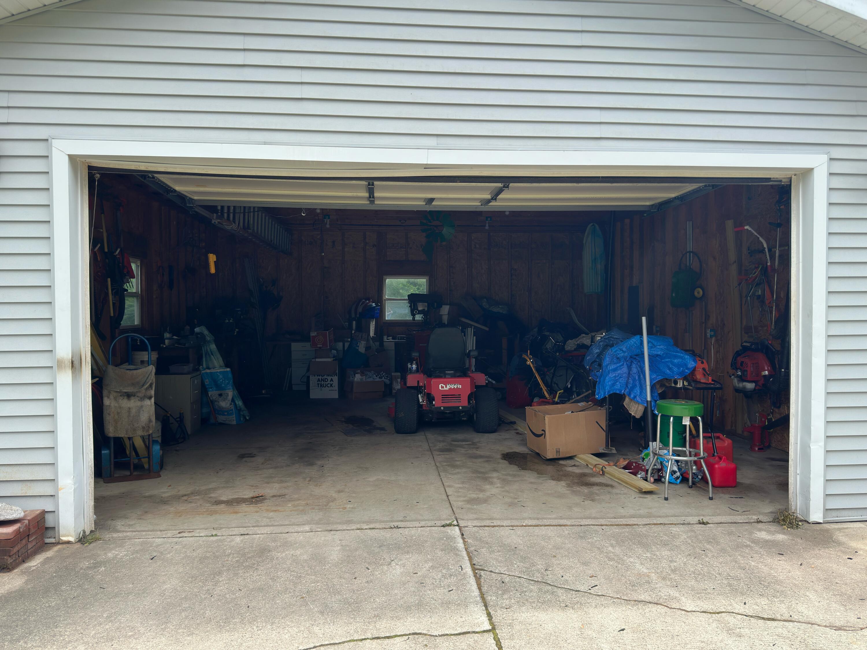 9868 Willow Road Willis, MI 48191 - Photo 144 of 146 IMG_4098