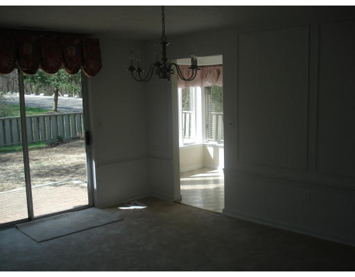 3 Blacksmith Road, Unit 1 Milton, MA 02186 - Photo 3 of 12 Gallery Image 3