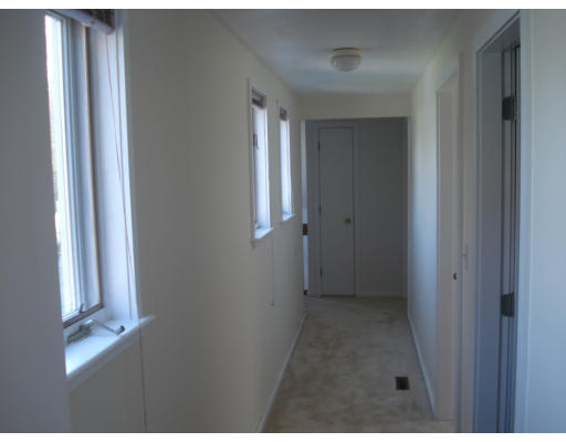 3 Blacksmith Road, Unit 1 Milton, MA 02186 - Photo 10 of 12 Gallery Image 10