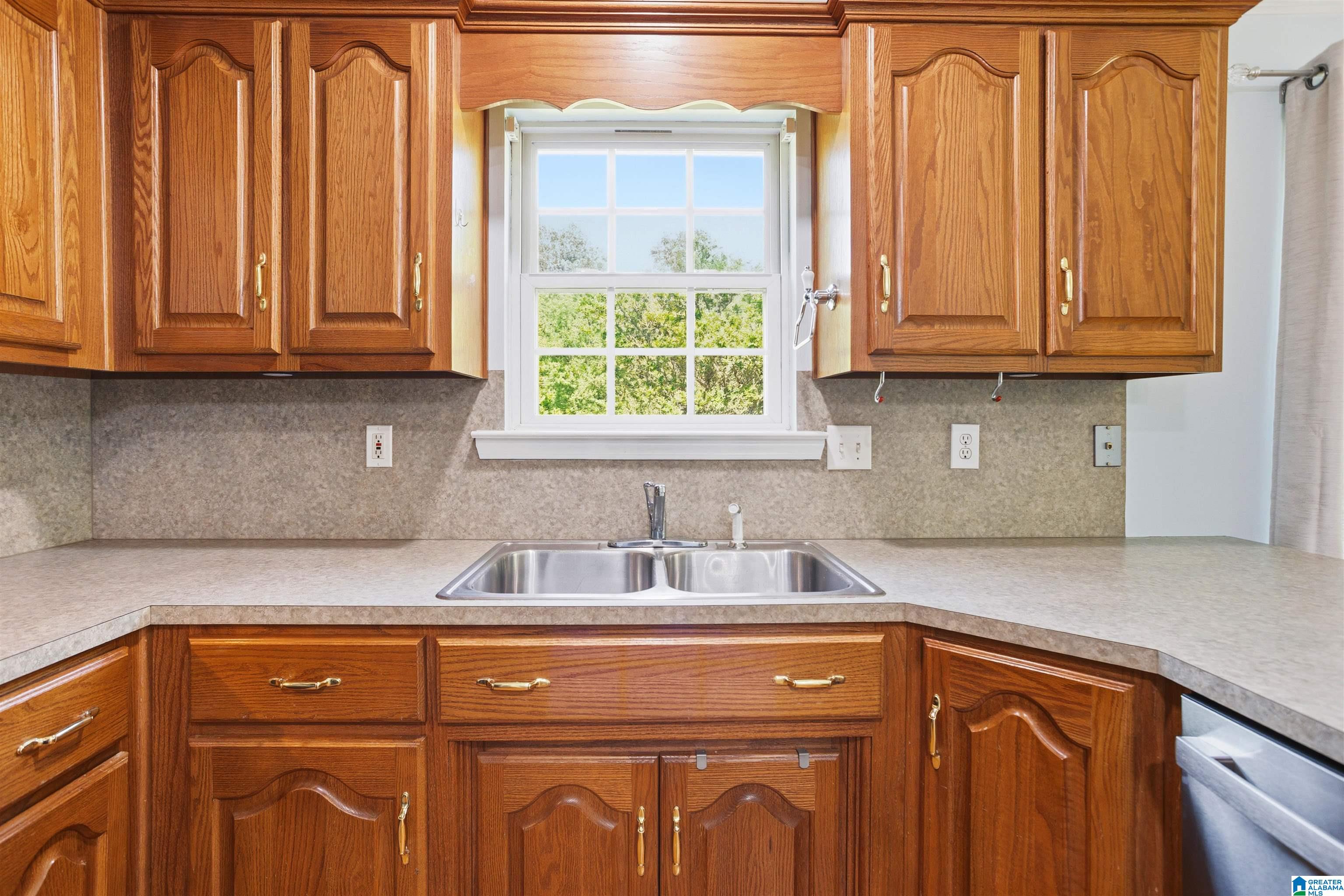 5272 Rosemary Road Mount Olive, AL 35117 - Photo 8 of 34 Gallery Image 8