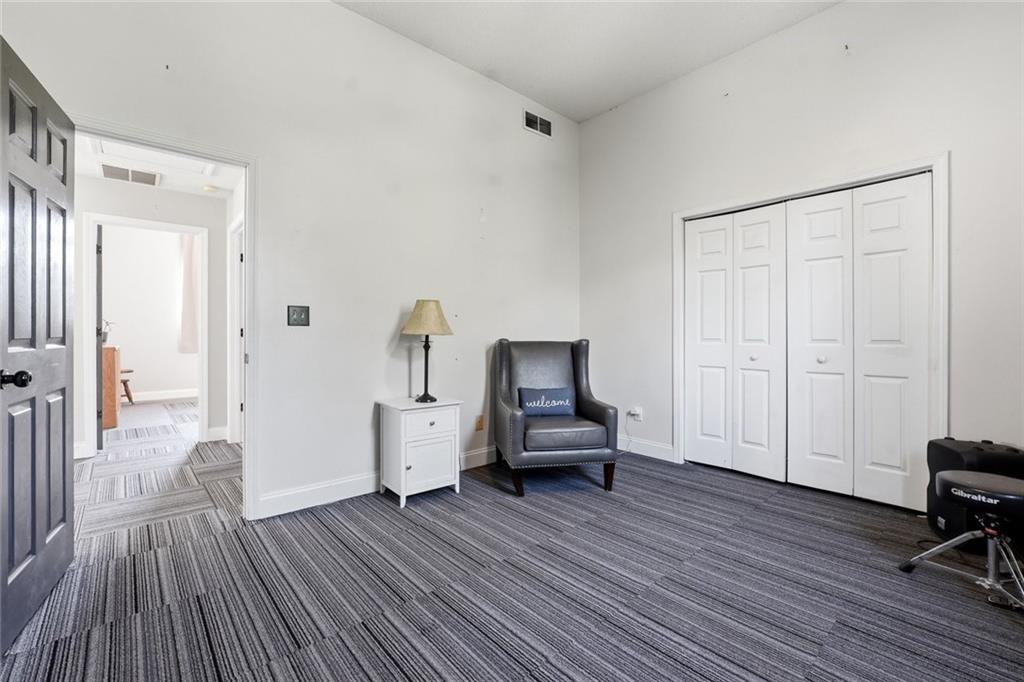 4303 Yeager Road Douglasville, GA 30135 - Photo 31 of 40