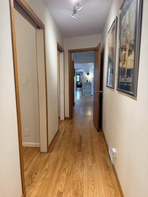 16 Falkirk Road Hawthorn Woods, IL 60047 - Photo 19 of 77