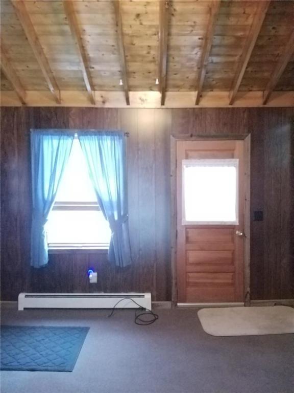 183 Bradley Road Milford, ME 04461 - Photo 6 of 32 Photo