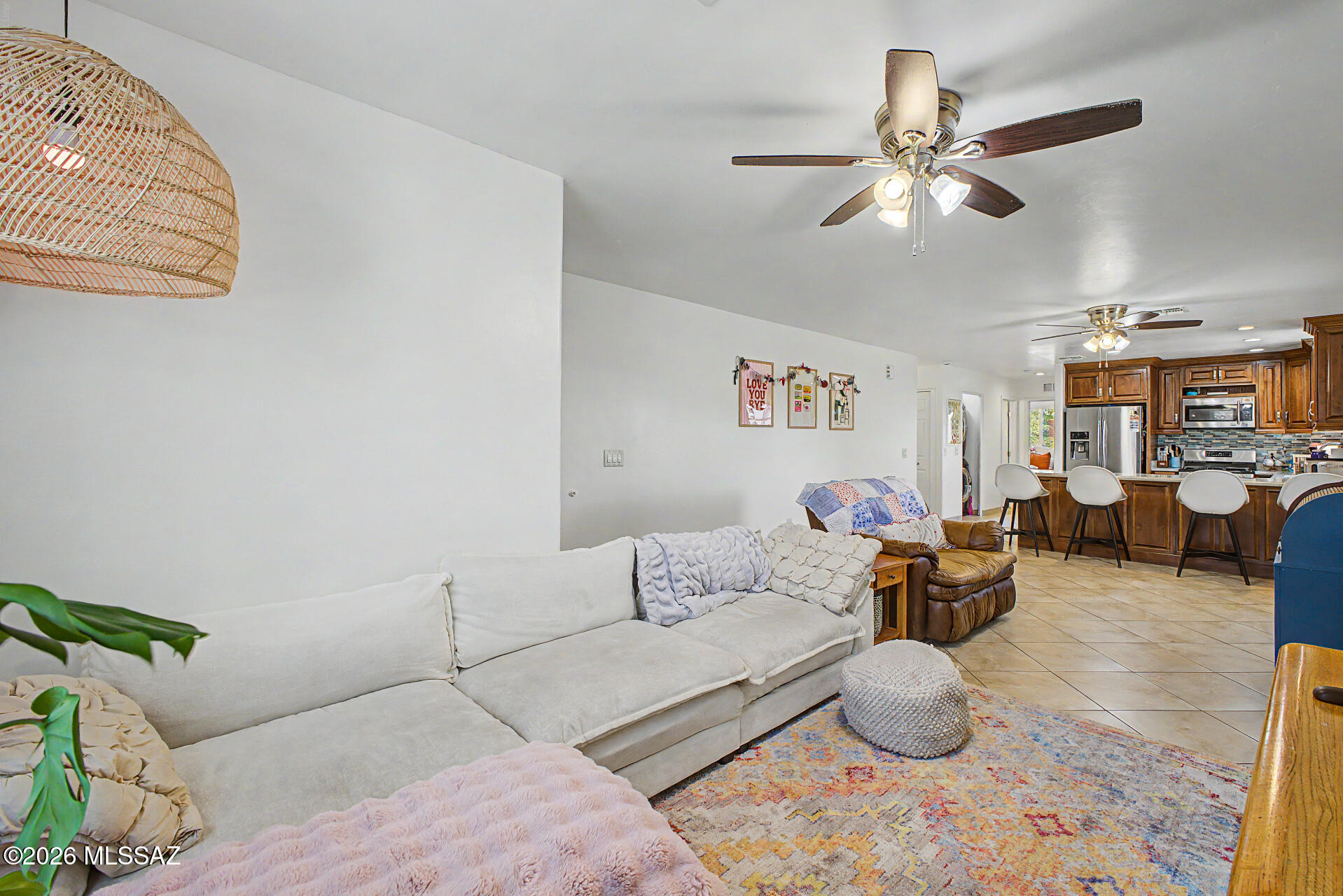 2632 East Spring Street Tucson, AZ 85716 - Photo 8 of 29