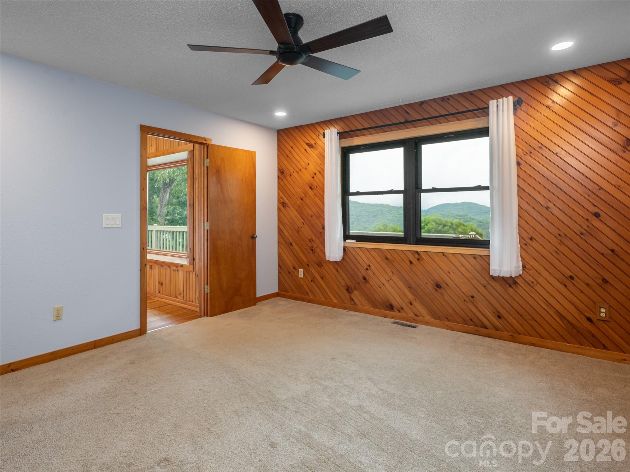 243 Pioneer Ridge Road Canton, NC 28716 - Photo 24 of 47