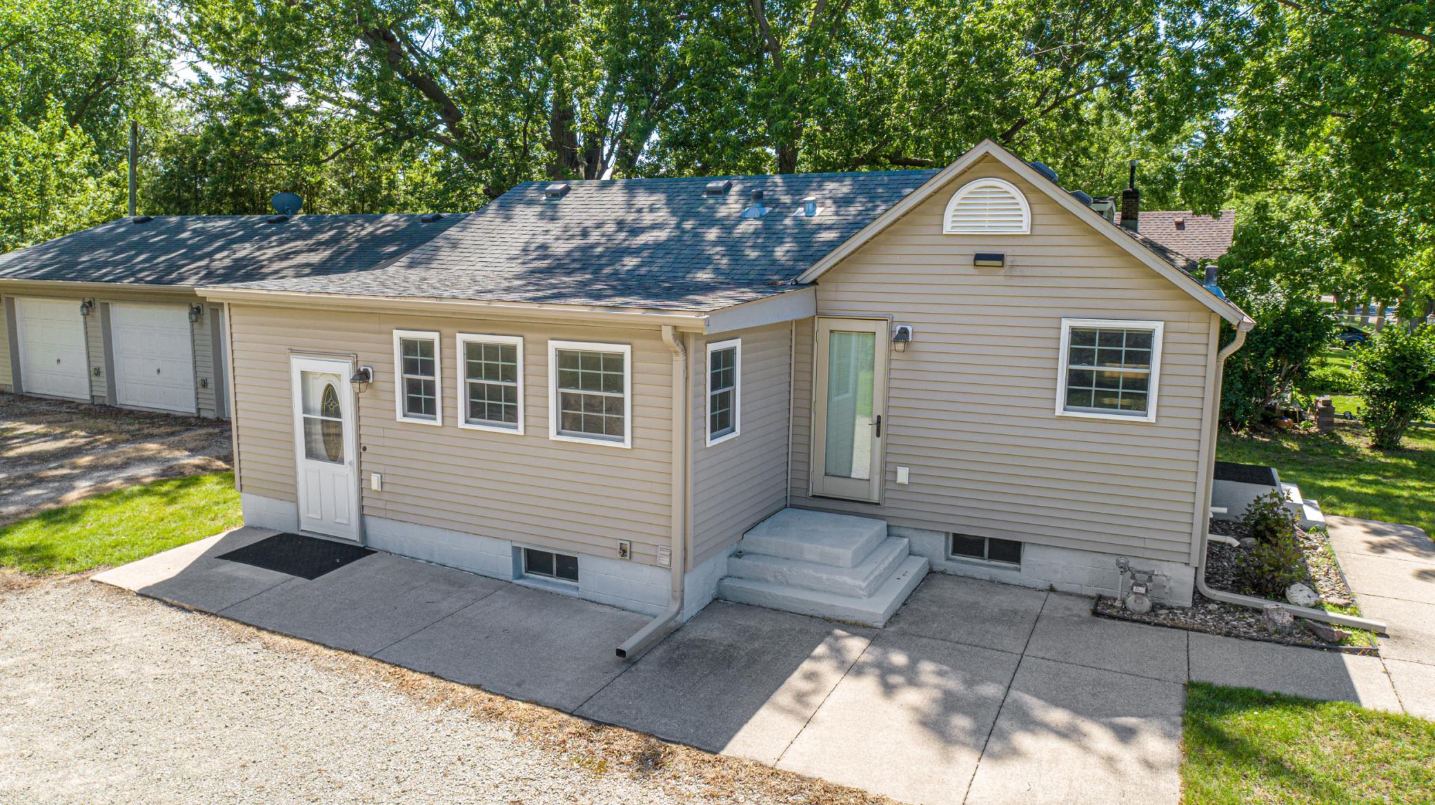 645 Rice Lake Road Owatonna, MN 55060 - Photo 29 of 45
