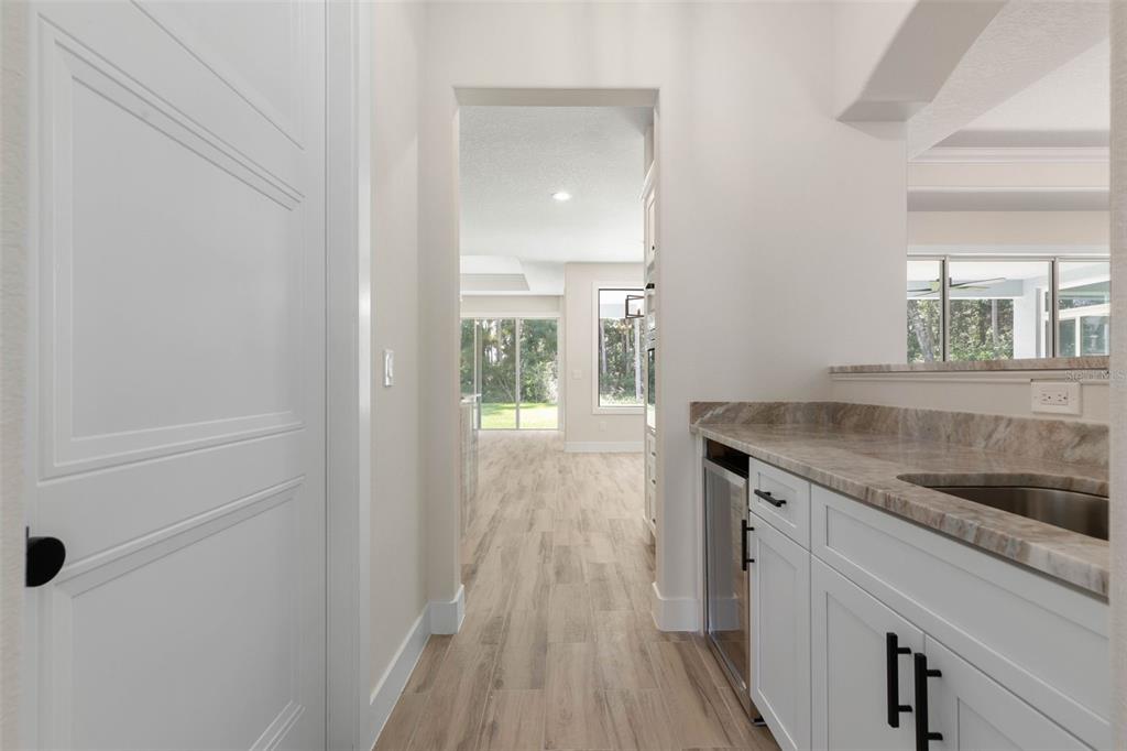 73 Bridle Ridge Court Flagler Beach, FL 32136 - Photo 10 of 90