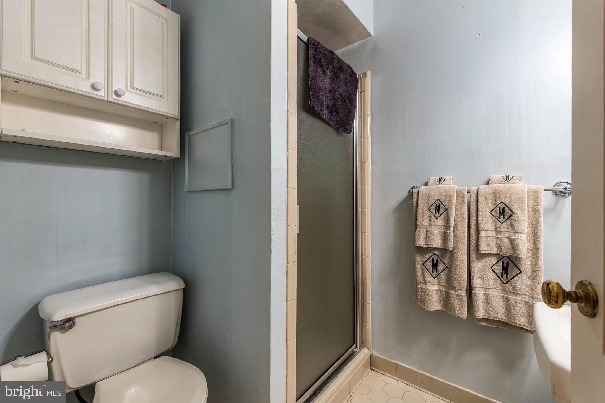 2626 Rokeby Road Delaplane, VA 20144 - Photo 33 of 108 Gallery Image 33