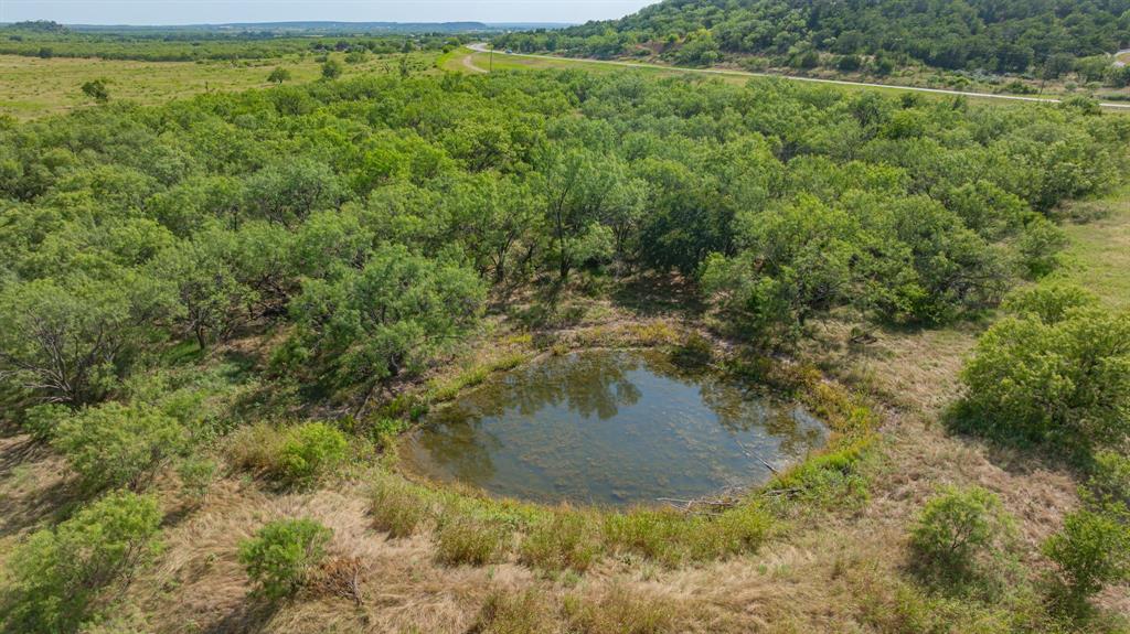 67 Rd Graham Tx 76450 Road Graham, TX 76450 - Photo 6 of 30