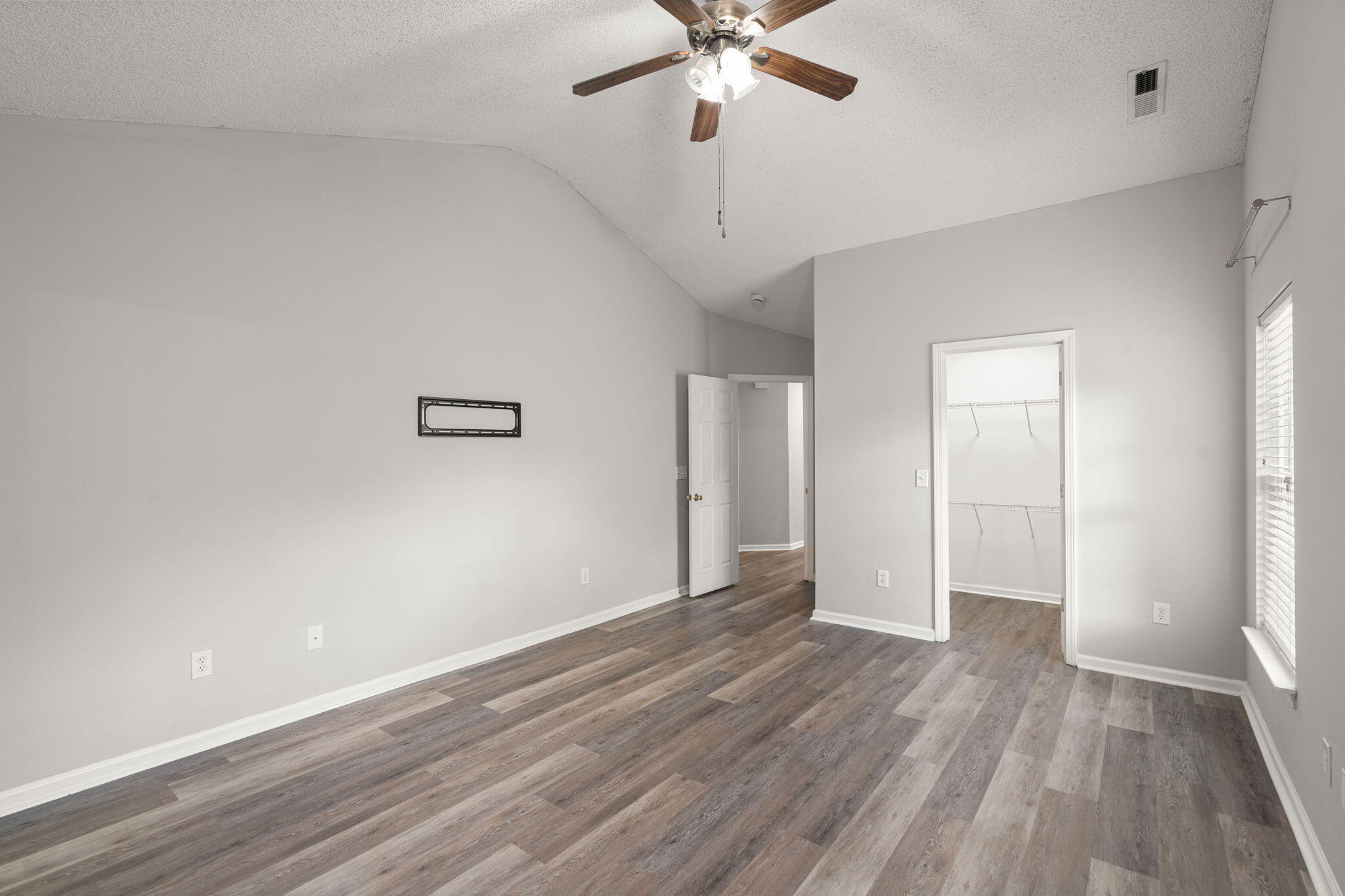 225 Border Road Goose Creek, SC 29445 - Photo 17 of 37