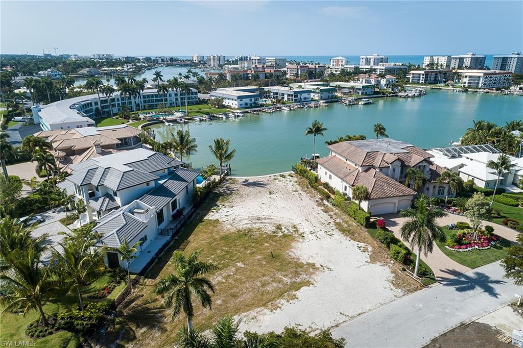 262 Bay Point Naples, FL 34103 - Photo 1 of 9 Gallery Image 1