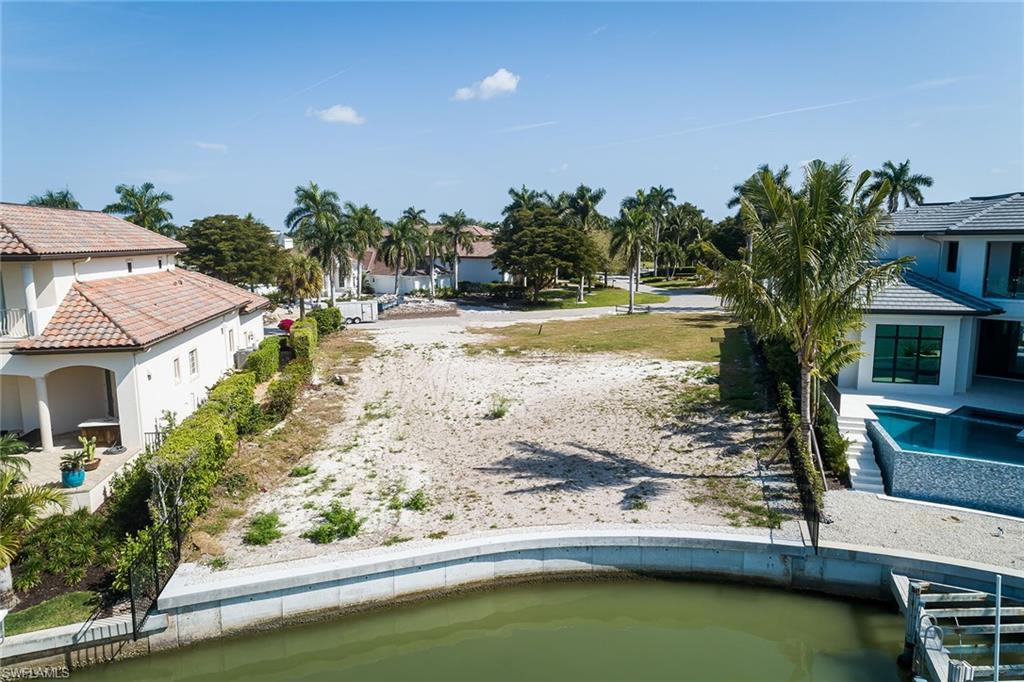262 Bay Point Naples, FL 34103 - Photo 3 of 9 Gallery Image 3