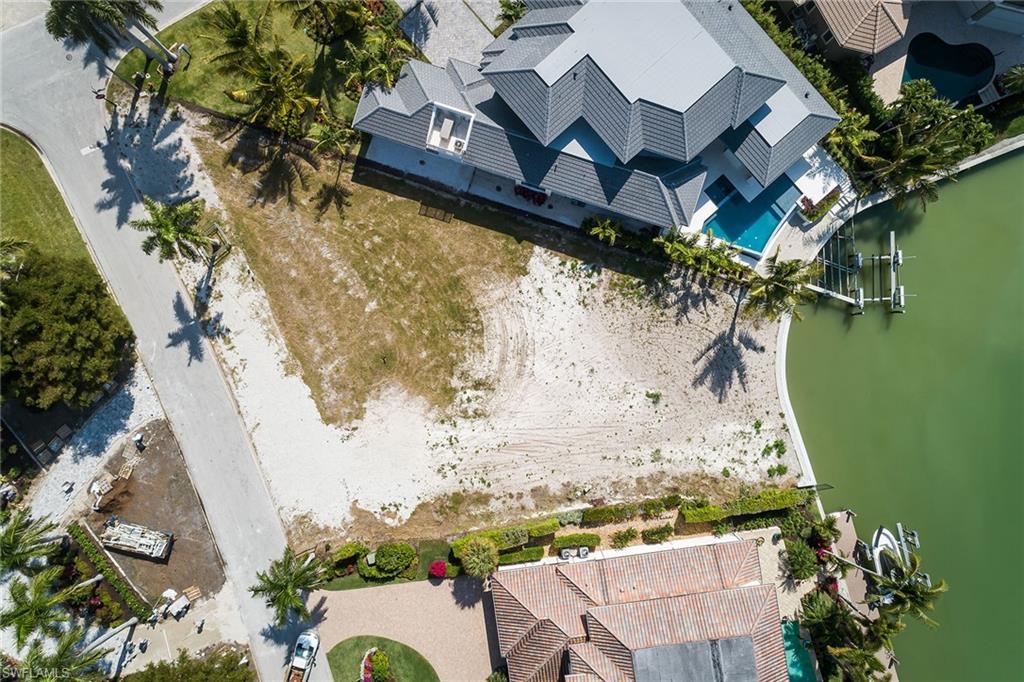262 Bay Point Naples, FL 34103 - Photo 4 of 9 Gallery Image 4