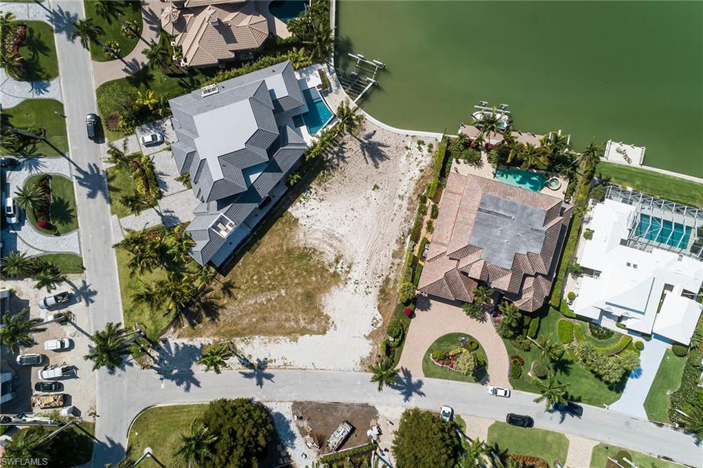 262 Bay Point Naples, FL 34103 - Photo 5 of 9 Gallery Image 5