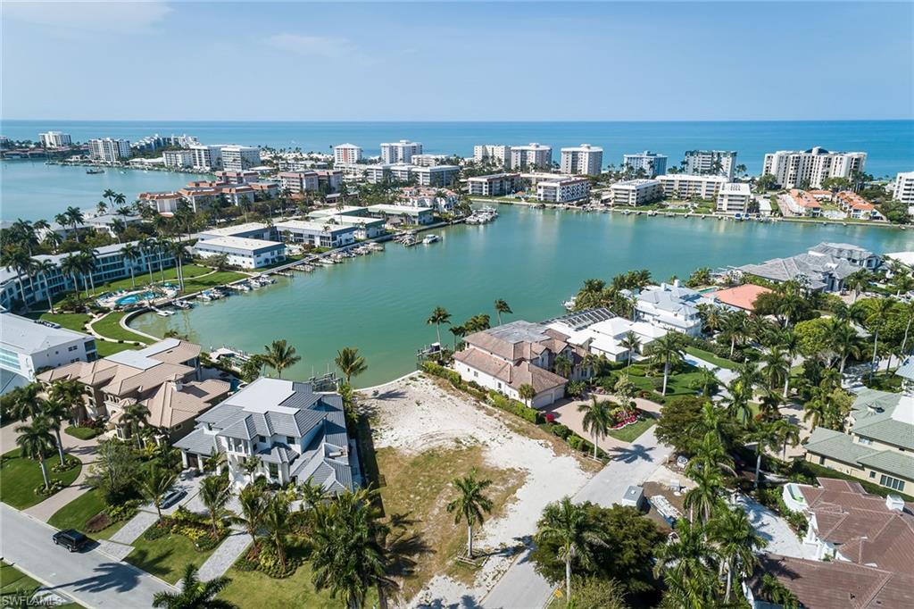 262 Bay Point Naples, FL 34103 - Photo 7 of 9 Gallery Image 7