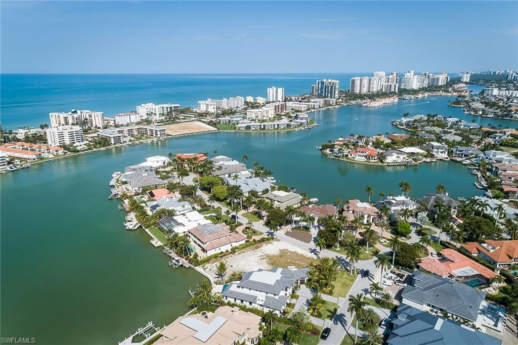 262 Bay Point Naples, FL 34103 - Photo 8 of 9 Gallery Image 8