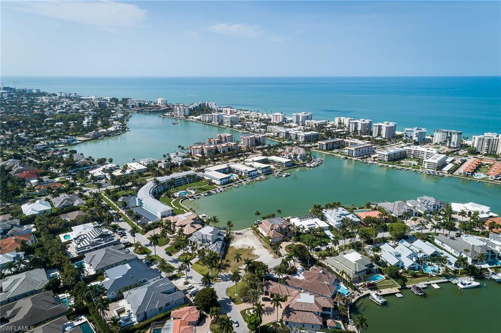 262 Bay Point Naples, FL 34103 - Photo 9 of 9 Gallery Image 9