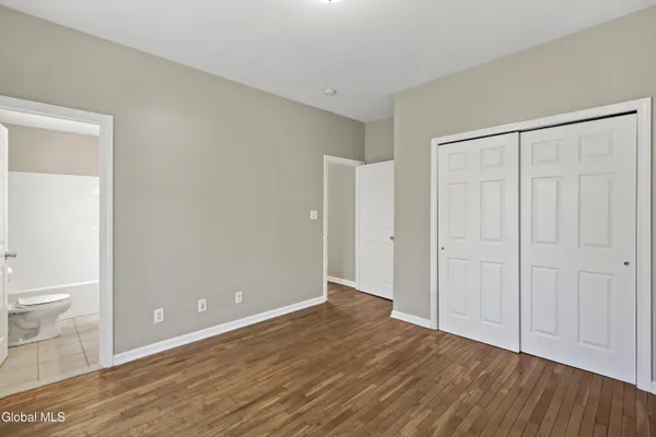 $2,500 | 75 Edgecomb Street, Albany, NY 12209