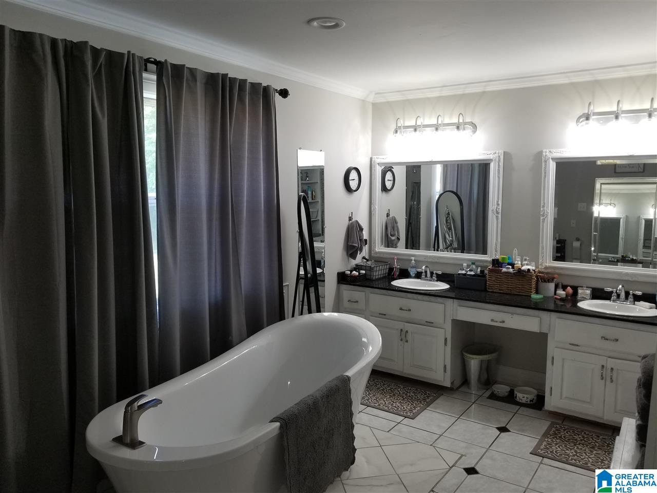 1271 Blair Farm Road Odenville, AL 35120 - Photo 2 of 45