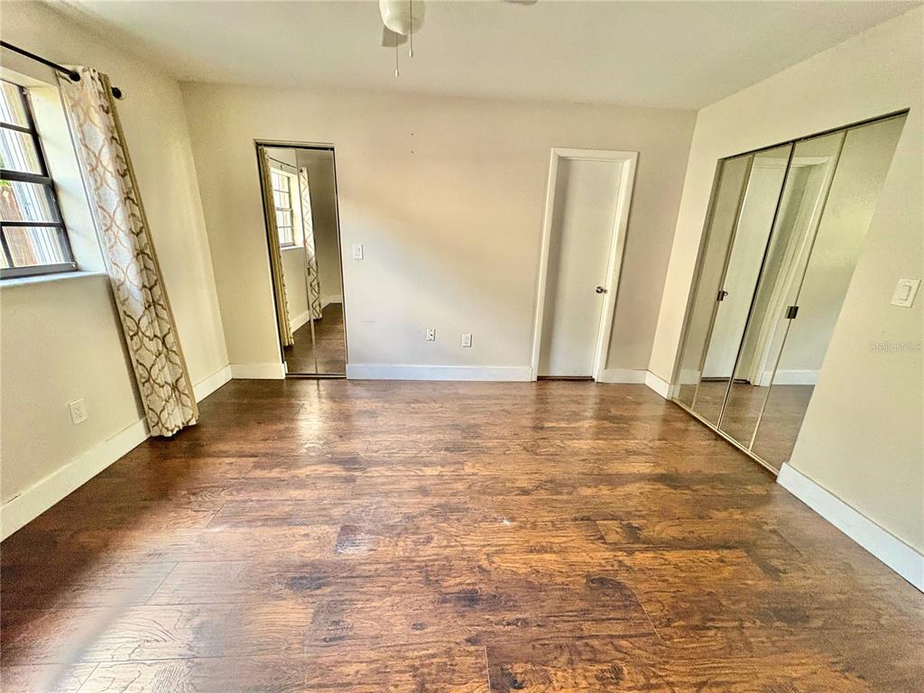 10774 Southwest 175th Terrace Miami, FL 33157 - Photo 32 of 55