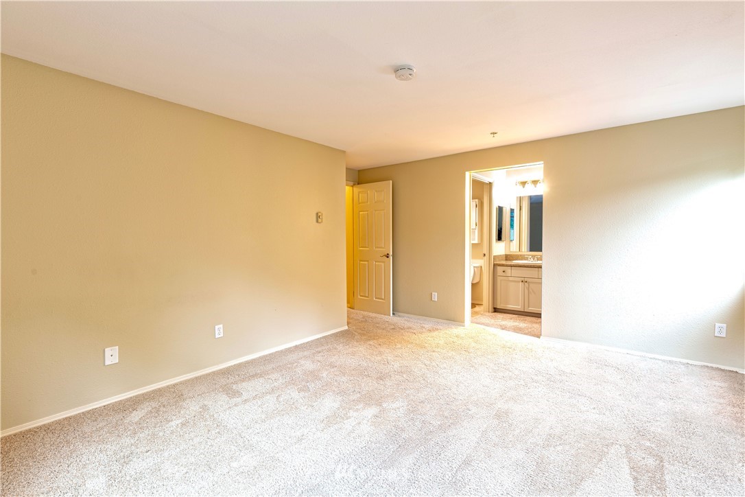 19410 Bothell Way Northeast, Unit D201 Bothell, WA 98011 - Photo 10 of 22 a view of an empty room