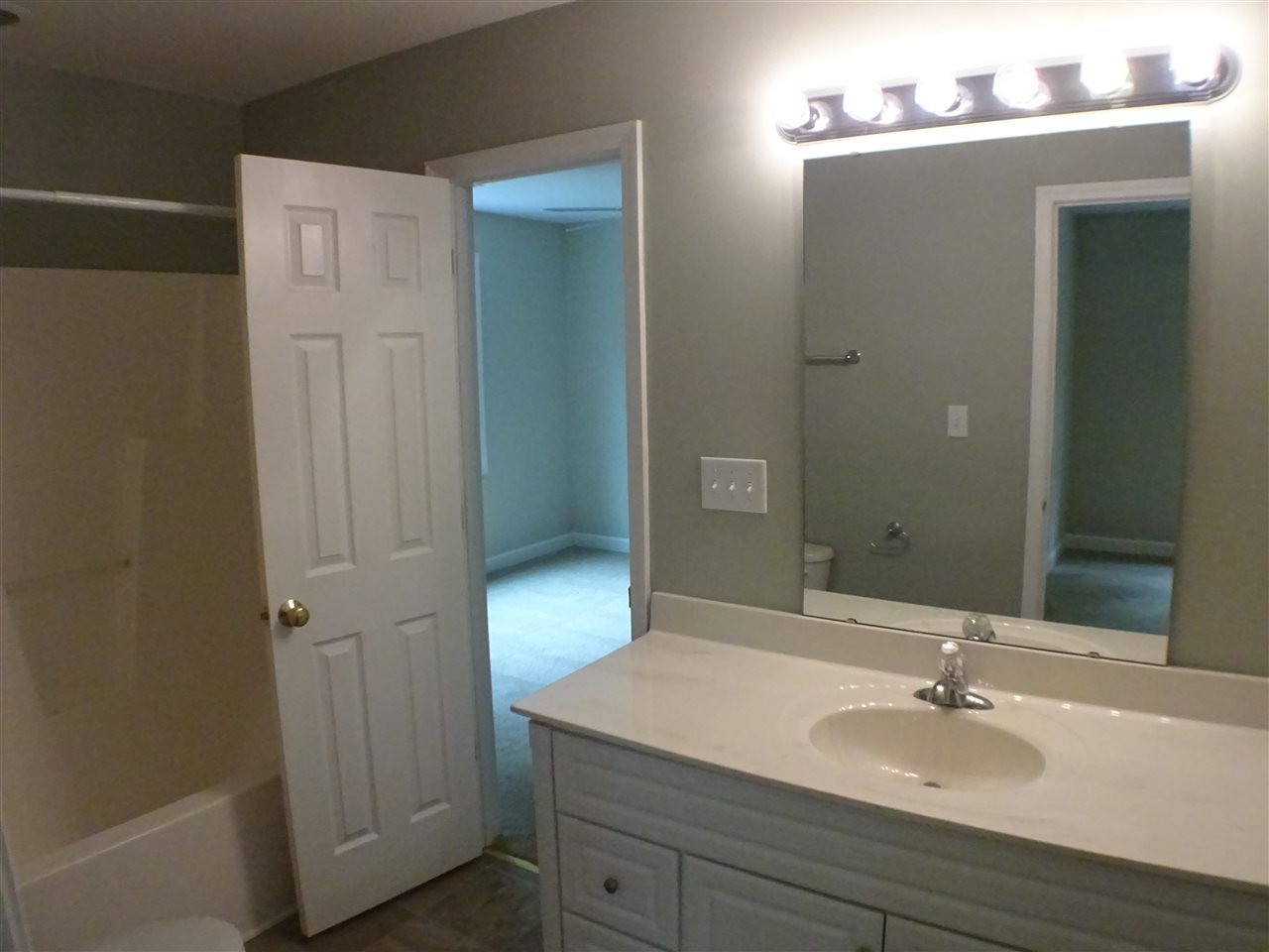 2737 Blue Ravine Road Wake Forest, NC 27587 - Photo 18 of 25 Photo 18