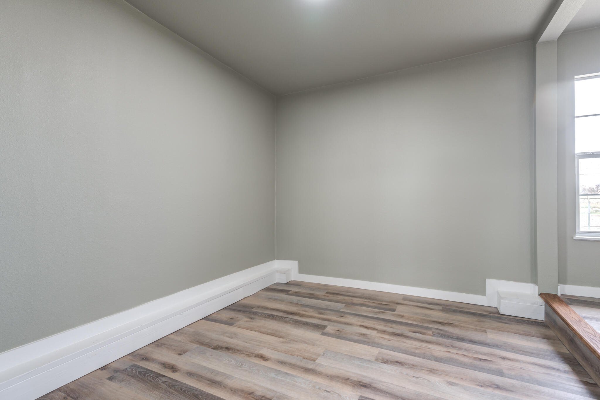 918 East Rice Street Lubbock, TX 79403 - Photo 12 of 20 DSC09175_6_7