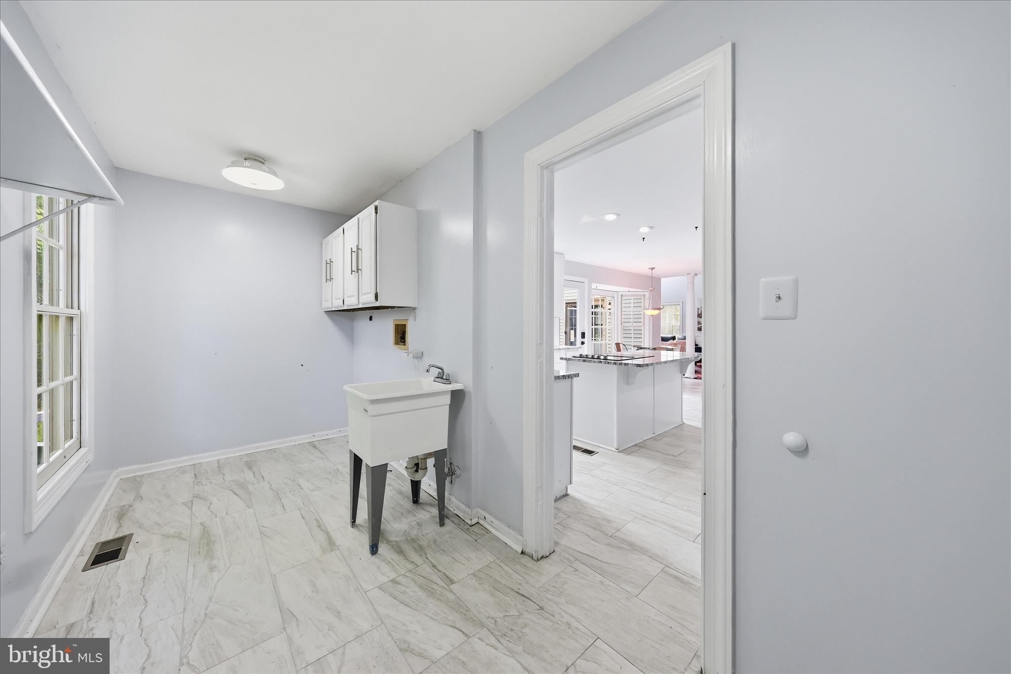 6135 Fieldcrest Court Frederick, MD 21701 - Photo 14 of 57 F05A3419