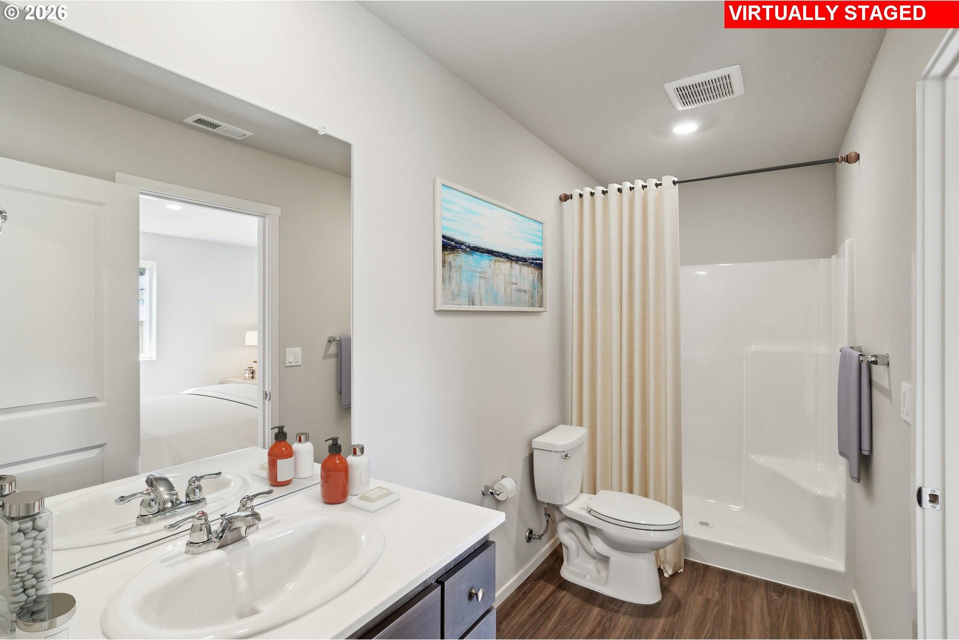 5773 Bainbridge Road Eugene, OR 97402 - Photo 14 of 14 Gallery Image 14