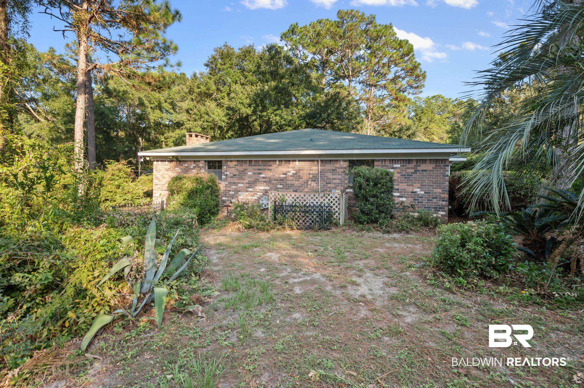 101 Cameron Circle Daphne, AL 36526 - Photo 26 of 39