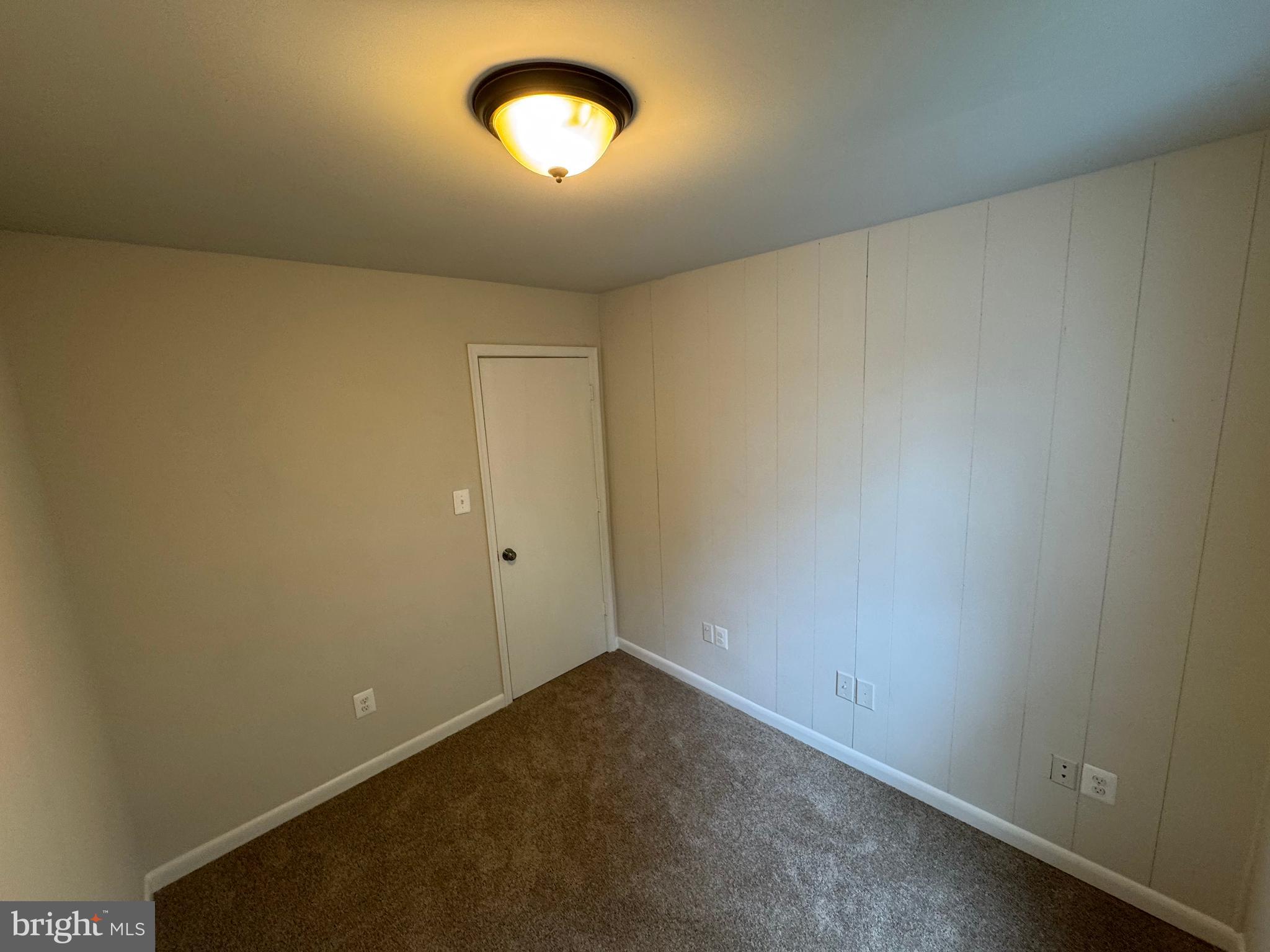 5140 Redbud Road Fredericksburg, VA 22407 - Photo 14 of 19