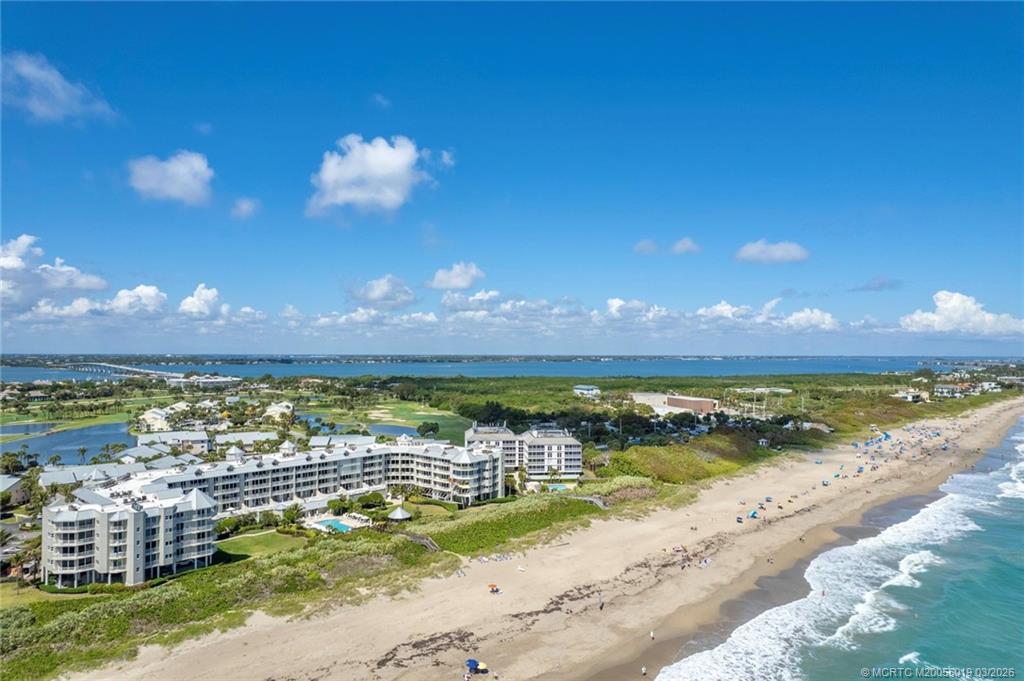 579 Northeast Plantation Road, Unit S303 Jensen Beach, FL 34957 - Photo 23 of 25
