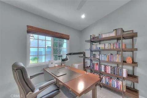 $599,950 | 436 Roosevelt Street, Corona, CA 92879