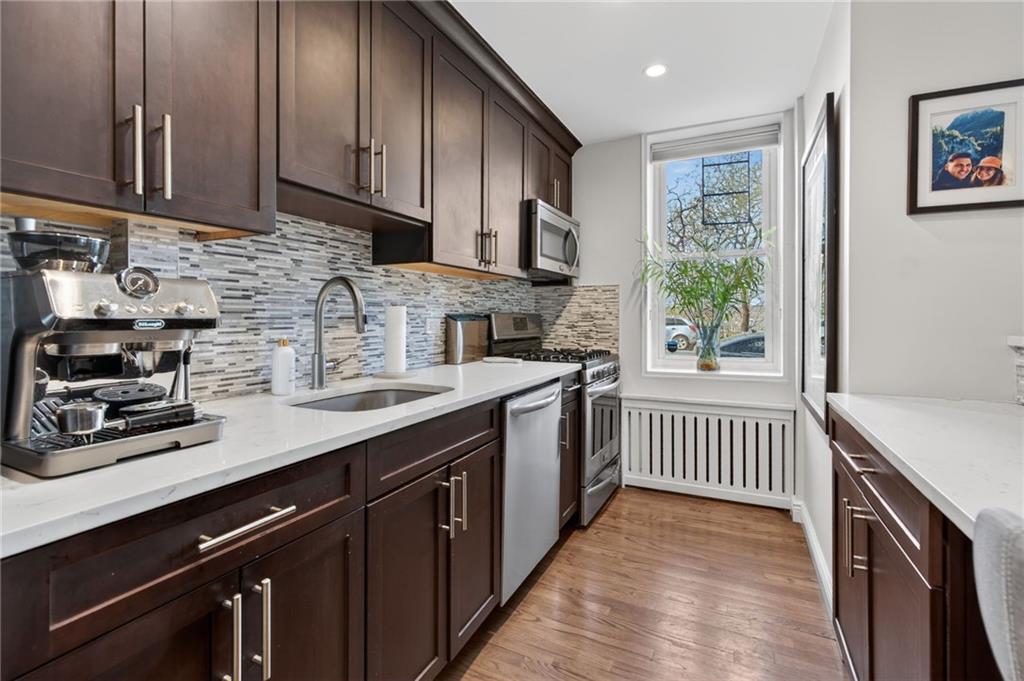 9201 Shore Road, Unit C114 Brooklyn, NY 11209 - Photo 13 of 29