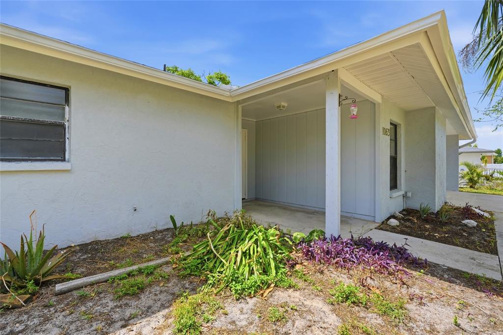 1163 Ringtail Road Venice, FL 34293 - Photo 4 of 48