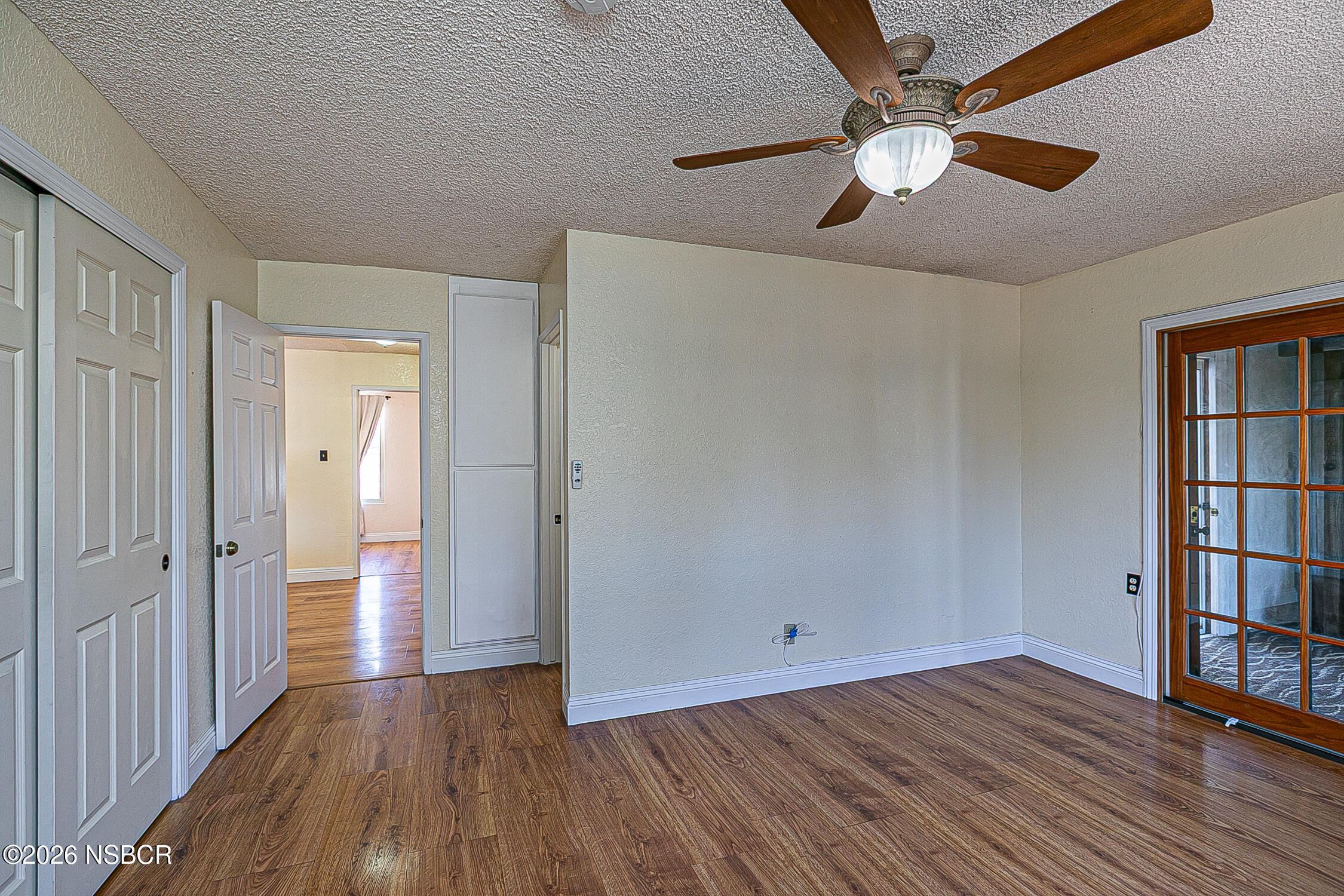 616 North 9th Street Lompoc, CA 93436 - Photo 19 of 33 616NNinth_21