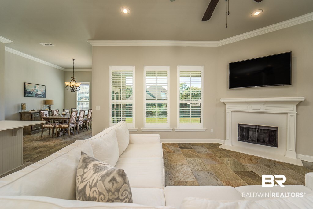524 Kensley Avenue Fairhope, AL 36532 - Photo 4 of 26