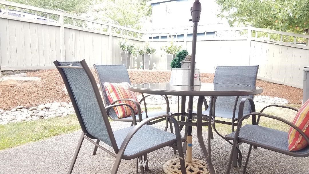 17050 166th Place Southeast Renton, WA 98058 - Photo 22 of 32 Gallery Image 22